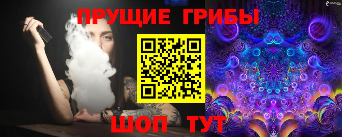 Гусь-Хрустальный  Псилоцибиновые грибы GOLDEN TEACHER  Псилоцибиновые грибы ЛСД  Вход с VPN 